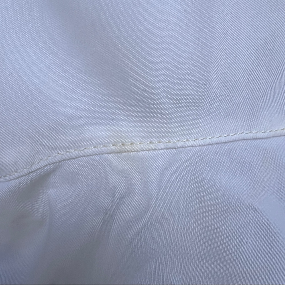 Lululemon All Hours Backpack - image 6